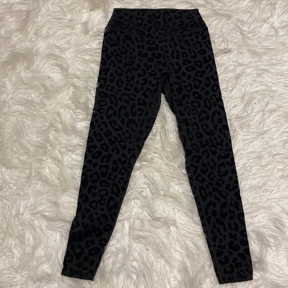 Balance Athletica Leggings - Picture 4 of 11